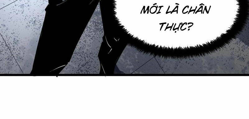 Quỷ Dị Khó Giết? Thật Xin Lỗi, Ta Mới Thật Sự Là Bất Tử Chapter 38 - Trang 2