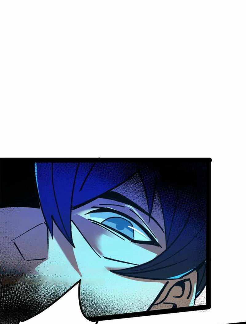 Quỷ Dị Khó Giết? Thật Xin Lỗi, Ta Mới Thật Sự Là Bất Tử Chapter 39 - Trang 2