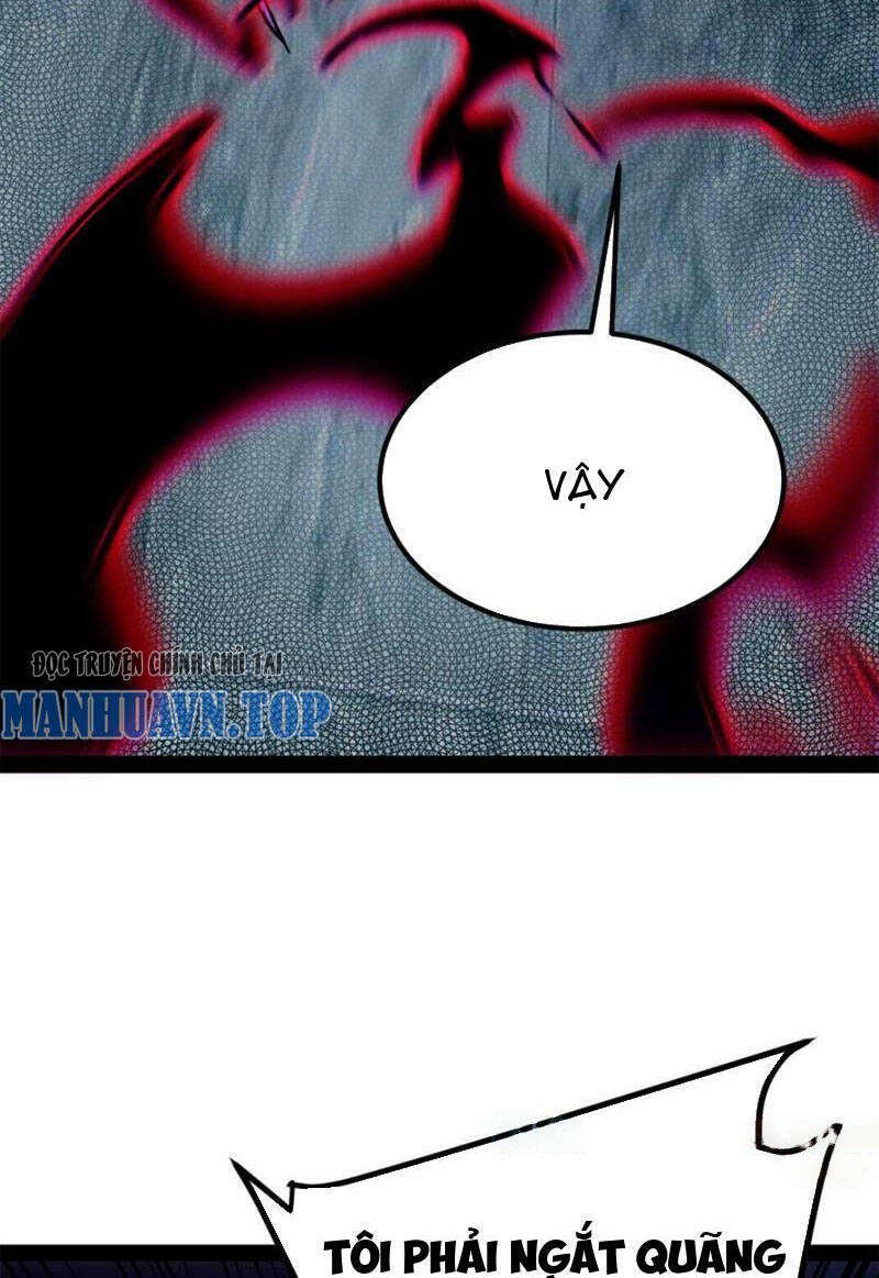 Quỷ Dị Khó Giết? Thật Xin Lỗi, Ta Mới Thật Sự Là Bất Tử Chapter 39 - Trang 2