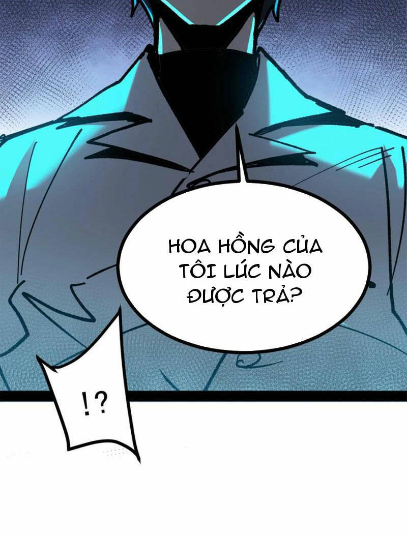 Quỷ Dị Khó Giết? Thật Xin Lỗi, Ta Mới Thật Sự Là Bất Tử Chapter 39 - Trang 2