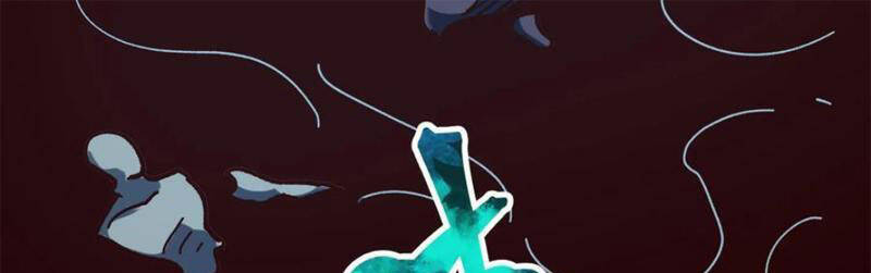 Quỷ Dị Khó Giết? Thật Xin Lỗi, Ta Mới Thật Sự Là Bất Tử Chapter 39 - Trang 2