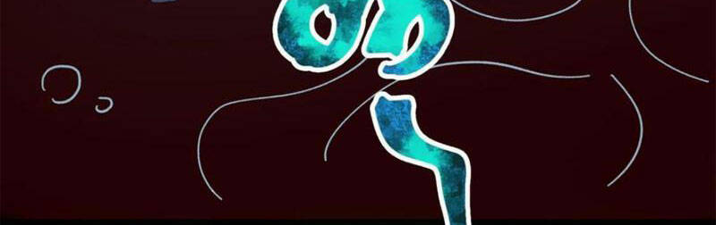 Quỷ Dị Khó Giết? Thật Xin Lỗi, Ta Mới Thật Sự Là Bất Tử Chapter 39 - Trang 2