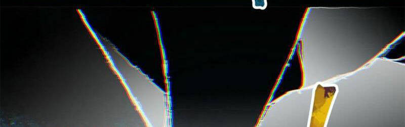 Quỷ Dị Khó Giết? Thật Xin Lỗi, Ta Mới Thật Sự Là Bất Tử Chapter 39 - Trang 2