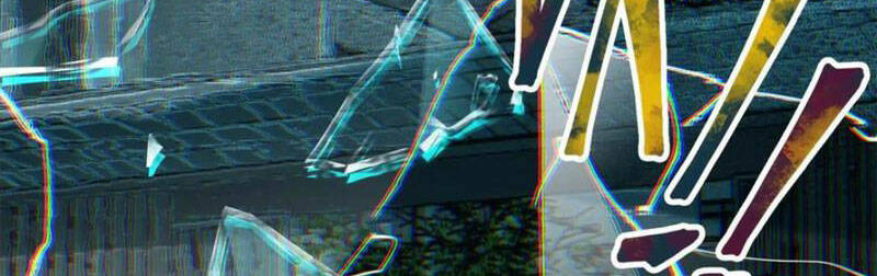 Quỷ Dị Khó Giết? Thật Xin Lỗi, Ta Mới Thật Sự Là Bất Tử Chapter 39 - Trang 2