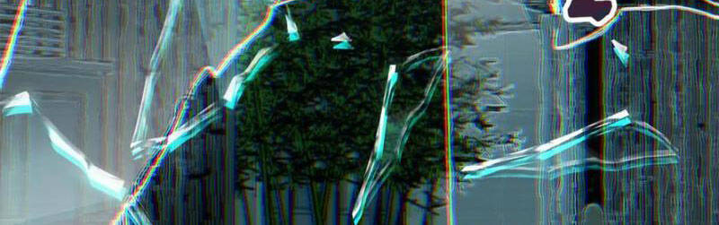 Quỷ Dị Khó Giết? Thật Xin Lỗi, Ta Mới Thật Sự Là Bất Tử Chapter 39 - Trang 2