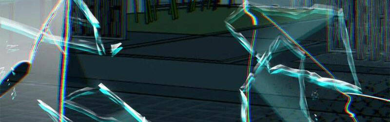 Quỷ Dị Khó Giết? Thật Xin Lỗi, Ta Mới Thật Sự Là Bất Tử Chapter 39 - Trang 2