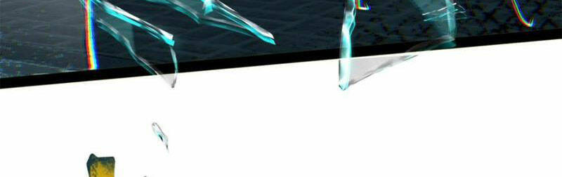 Quỷ Dị Khó Giết? Thật Xin Lỗi, Ta Mới Thật Sự Là Bất Tử Chapter 39 - Trang 2