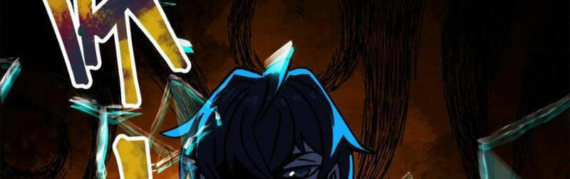 Quỷ Dị Khó Giết? Thật Xin Lỗi, Ta Mới Thật Sự Là Bất Tử Chapter 39 - Trang 2