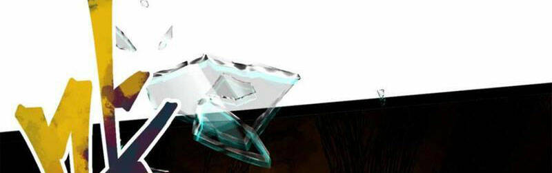 Quỷ Dị Khó Giết? Thật Xin Lỗi, Ta Mới Thật Sự Là Bất Tử Chapter 39 - Trang 2