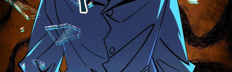 Quỷ Dị Khó Giết? Thật Xin Lỗi, Ta Mới Thật Sự Là Bất Tử Chapter 39 - Trang 2