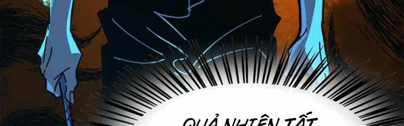 Quỷ Dị Khó Giết? Thật Xin Lỗi, Ta Mới Thật Sự Là Bất Tử Chapter 39 - Trang 2