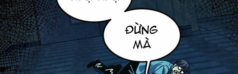 Quỷ Dị Khó Giết? Thật Xin Lỗi, Ta Mới Thật Sự Là Bất Tử Chapter 39 - Trang 2