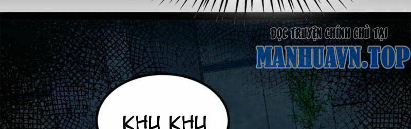 Quỷ Dị Khó Giết? Thật Xin Lỗi, Ta Mới Thật Sự Là Bất Tử Chapter 39 - Trang 2