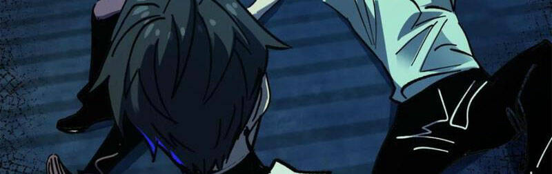 Quỷ Dị Khó Giết? Thật Xin Lỗi, Ta Mới Thật Sự Là Bất Tử Chapter 39 - Trang 2