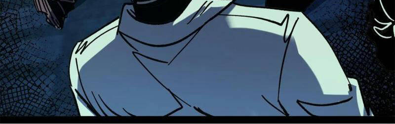 Quỷ Dị Khó Giết? Thật Xin Lỗi, Ta Mới Thật Sự Là Bất Tử Chapter 39 - Trang 2