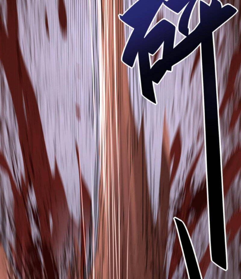 Quỷ Dị Khó Giết? Thật Xin Lỗi, Ta Mới Thật Sự Là Bất Tử Chapter 4 - Trang 2