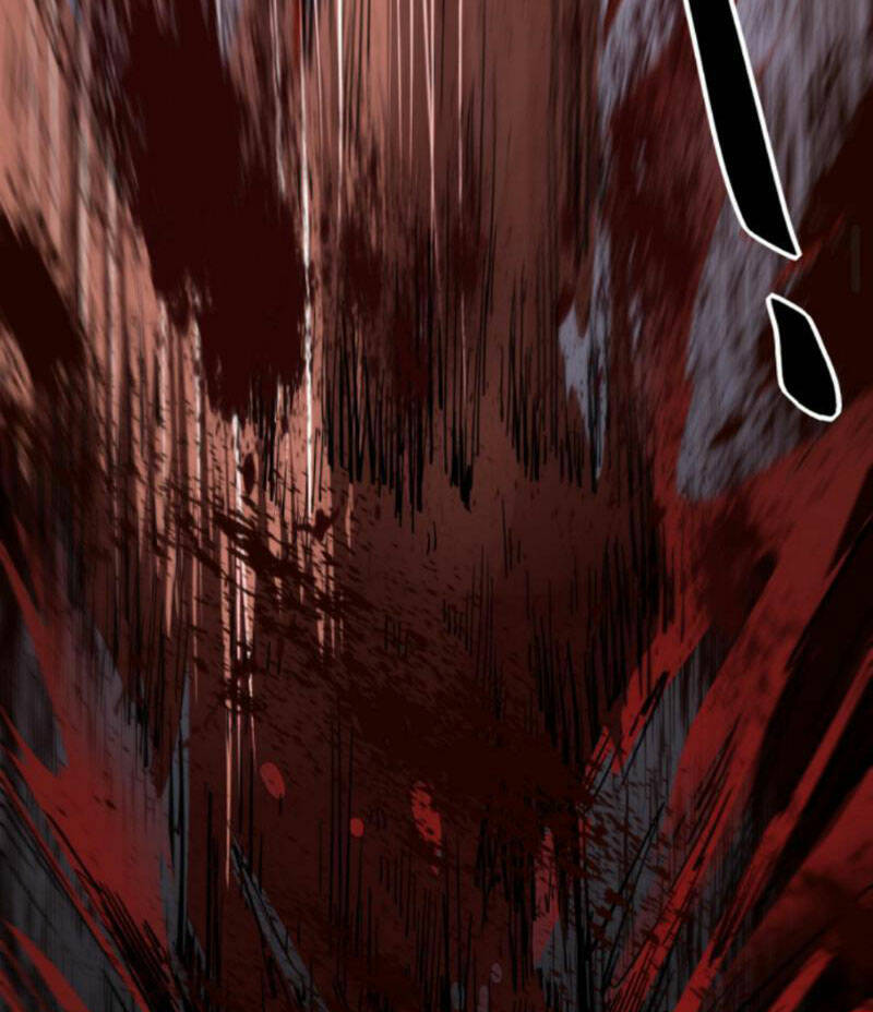 Quỷ Dị Khó Giết? Thật Xin Lỗi, Ta Mới Thật Sự Là Bất Tử Chapter 4 - Trang 2