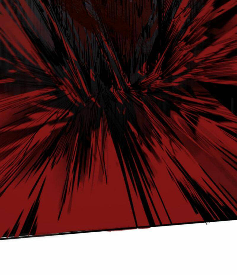 Quỷ Dị Khó Giết? Thật Xin Lỗi, Ta Mới Thật Sự Là Bất Tử Chapter 4 - Trang 2