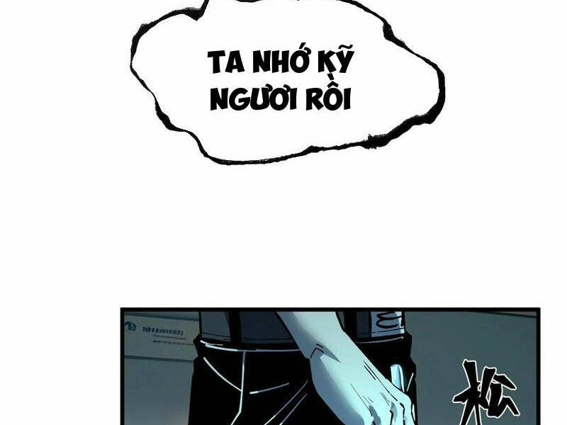 Quỷ Dị Khó Giết? Thật Xin Lỗi, Ta Mới Thật Sự Là Bất Tử Chapter 40 - Trang 2