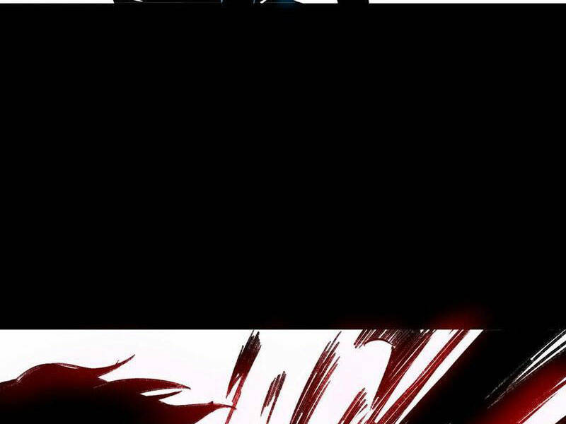 Quỷ Dị Khó Giết? Thật Xin Lỗi, Ta Mới Thật Sự Là Bất Tử Chapter 40 - Trang 2