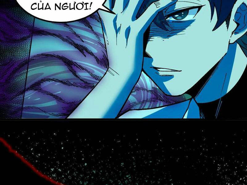 Quỷ Dị Khó Giết? Thật Xin Lỗi, Ta Mới Thật Sự Là Bất Tử Chapter 40 - Trang 2