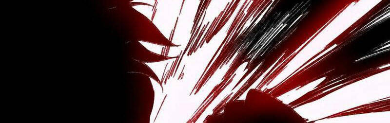 Quỷ Dị Khó Giết? Thật Xin Lỗi, Ta Mới Thật Sự Là Bất Tử Chapter 40 - Trang 2