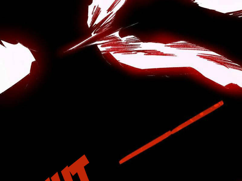 Quỷ Dị Khó Giết? Thật Xin Lỗi, Ta Mới Thật Sự Là Bất Tử Chapter 40 - Trang 2