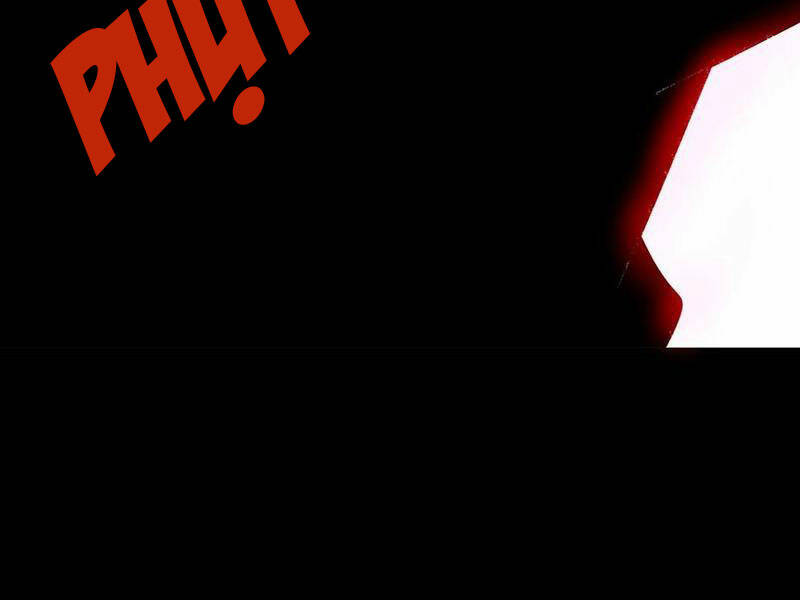 Quỷ Dị Khó Giết? Thật Xin Lỗi, Ta Mới Thật Sự Là Bất Tử Chapter 40 - Trang 2