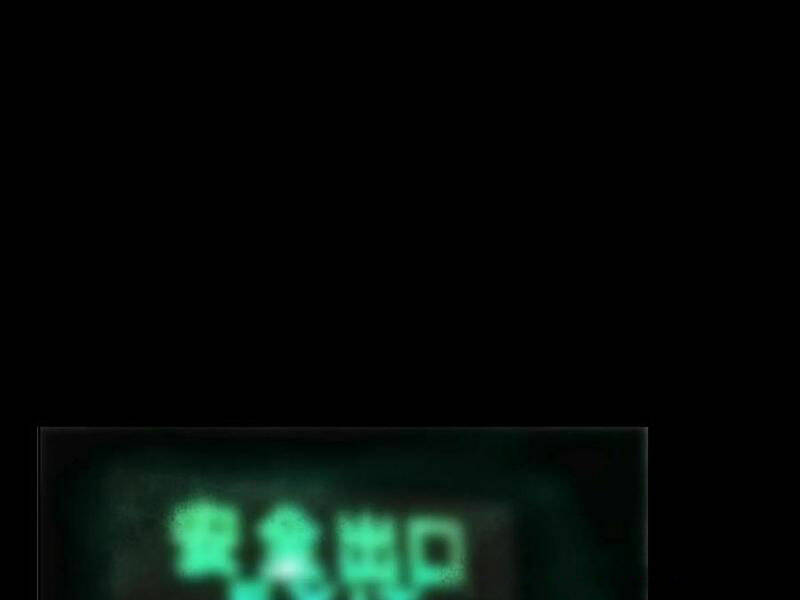 Quỷ Dị Khó Giết? Thật Xin Lỗi, Ta Mới Thật Sự Là Bất Tử Chapter 40 - Trang 2