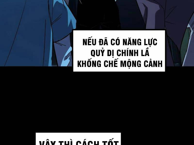 Quỷ Dị Khó Giết? Thật Xin Lỗi, Ta Mới Thật Sự Là Bất Tử Chapter 40 - Trang 2