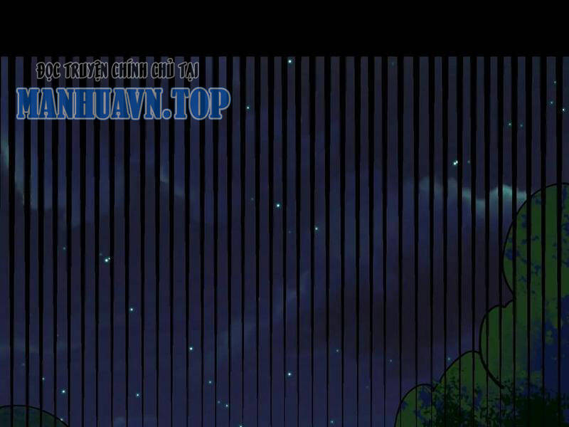 Quỷ Dị Khó Giết? Thật Xin Lỗi, Ta Mới Thật Sự Là Bất Tử Chapter 40 - Trang 2