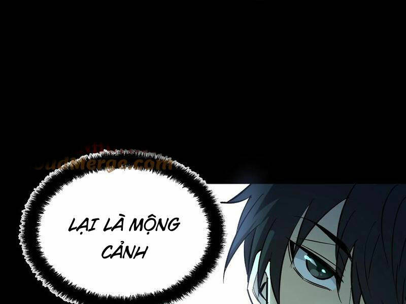 Quỷ Dị Khó Giết? Thật Xin Lỗi, Ta Mới Thật Sự Là Bất Tử Chapter 40 - Trang 2