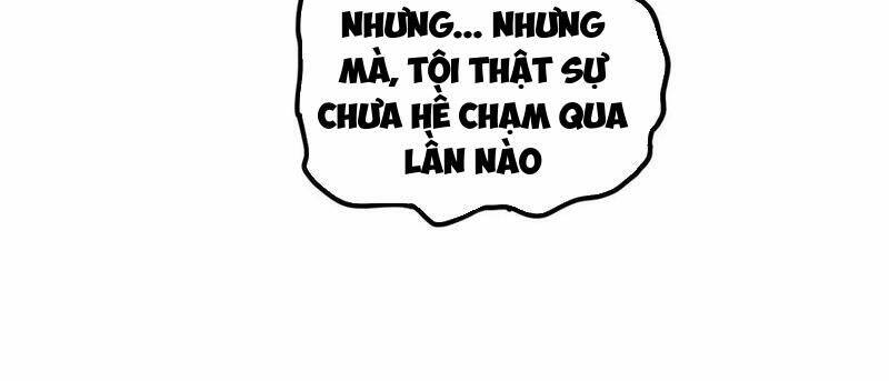 Quỷ Dị Khó Giết? Thật Xin Lỗi, Ta Mới Thật Sự Là Bất Tử Chapter 40 - Trang 2