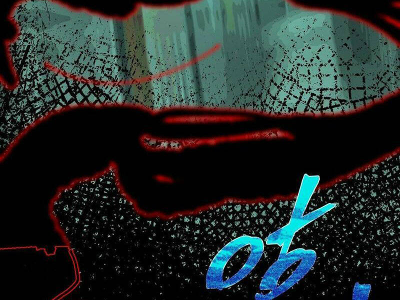 Quỷ Dị Khó Giết? Thật Xin Lỗi, Ta Mới Thật Sự Là Bất Tử Chapter 40 - Trang 2