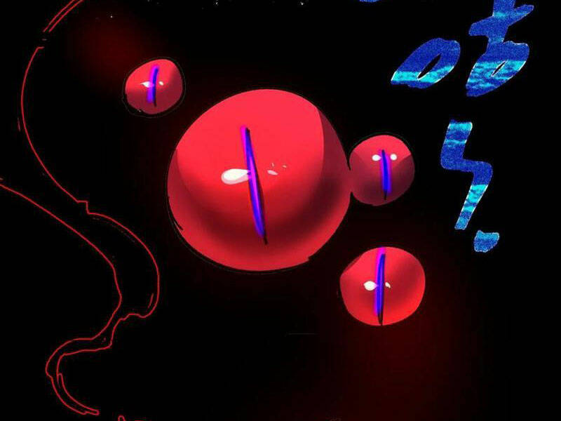 Quỷ Dị Khó Giết? Thật Xin Lỗi, Ta Mới Thật Sự Là Bất Tử Chapter 40 - Trang 2