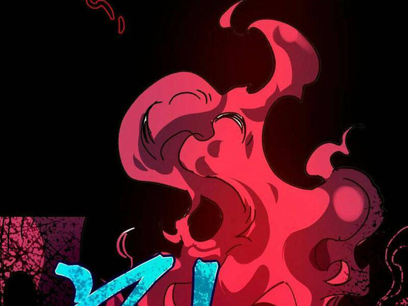 Quỷ Dị Khó Giết? Thật Xin Lỗi, Ta Mới Thật Sự Là Bất Tử Chapter 40 - Trang 2