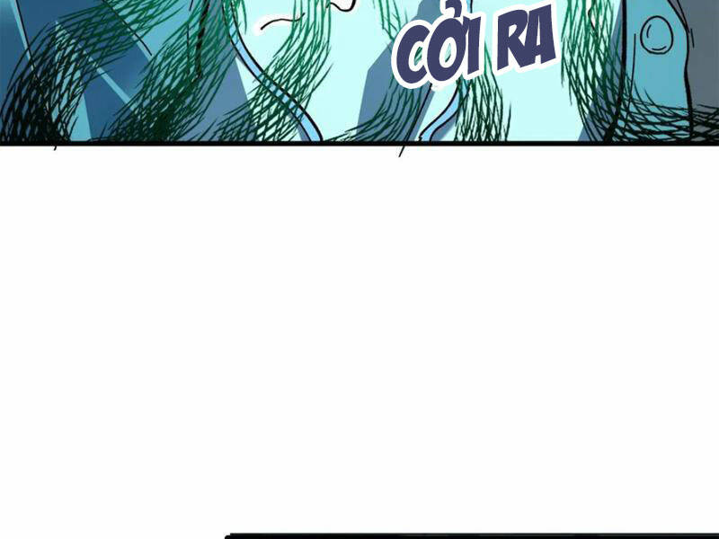 Quỷ Dị Khó Giết? Thật Xin Lỗi, Ta Mới Thật Sự Là Bất Tử Chapter 41 - Trang 2