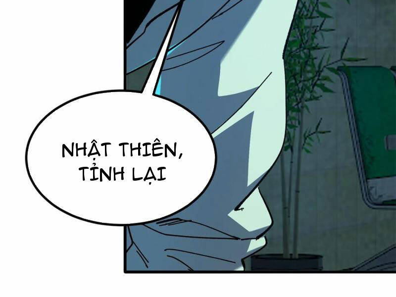 Quỷ Dị Khó Giết? Thật Xin Lỗi, Ta Mới Thật Sự Là Bất Tử Chapter 41 - Trang 2