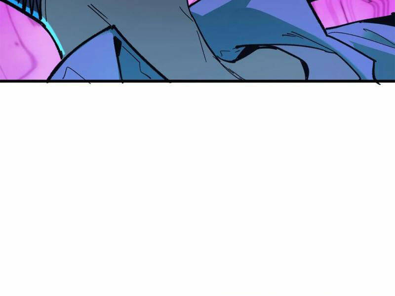 Quỷ Dị Khó Giết? Thật Xin Lỗi, Ta Mới Thật Sự Là Bất Tử Chapter 41 - Trang 2