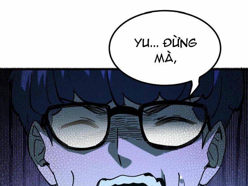 Quỷ Dị Khó Giết? Thật Xin Lỗi, Ta Mới Thật Sự Là Bất Tử Chapter 41 - Trang 2