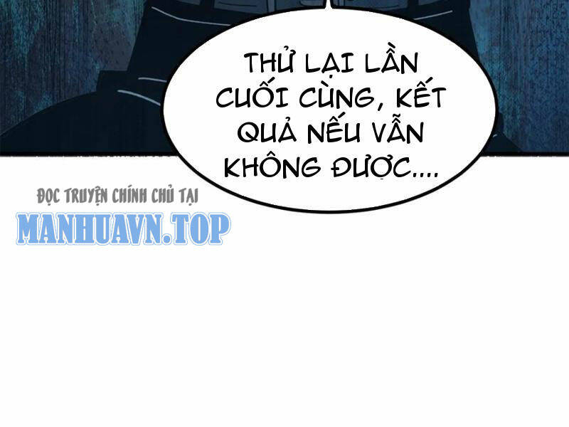 Quỷ Dị Khó Giết? Thật Xin Lỗi, Ta Mới Thật Sự Là Bất Tử Chapter 41 - Trang 2