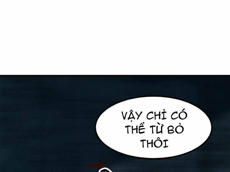 Quỷ Dị Khó Giết? Thật Xin Lỗi, Ta Mới Thật Sự Là Bất Tử Chapter 41 - Trang 2