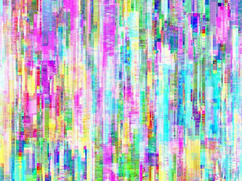 Quỷ Dị Khó Giết? Thật Xin Lỗi, Ta Mới Thật Sự Là Bất Tử Chapter 41 - Trang 2