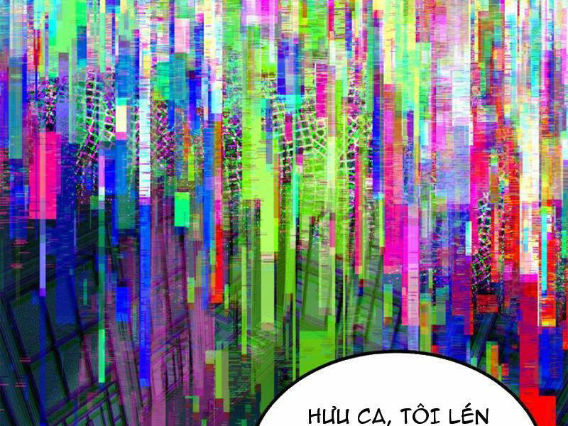 Quỷ Dị Khó Giết? Thật Xin Lỗi, Ta Mới Thật Sự Là Bất Tử Chapter 41 - Trang 2