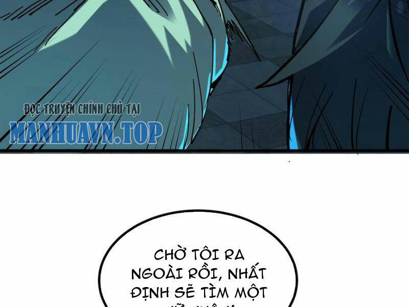 Quỷ Dị Khó Giết? Thật Xin Lỗi, Ta Mới Thật Sự Là Bất Tử Chapter 41 - Trang 2