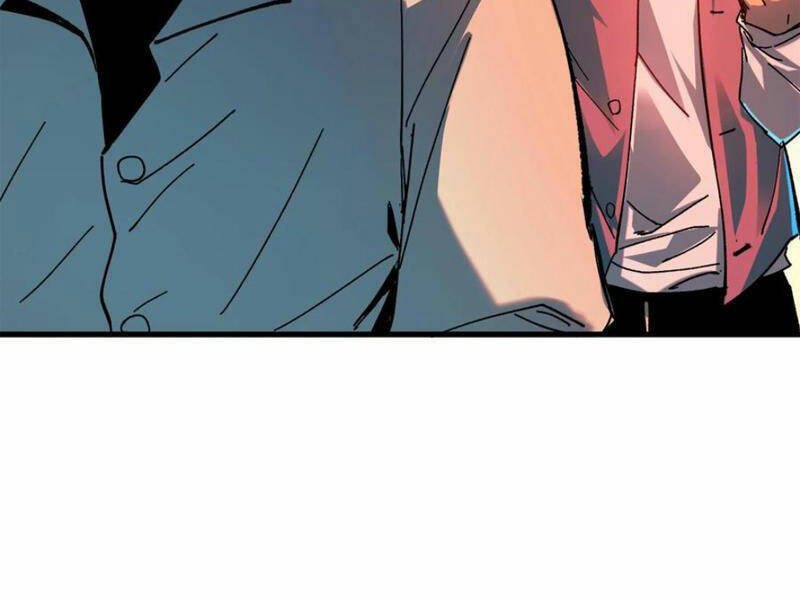 Quỷ Dị Khó Giết? Thật Xin Lỗi, Ta Mới Thật Sự Là Bất Tử Chapter 41 - Trang 2