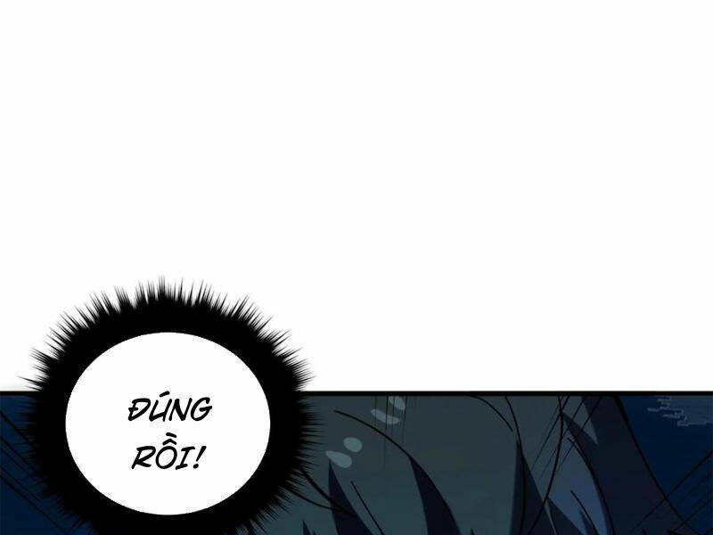 Quỷ Dị Khó Giết? Thật Xin Lỗi, Ta Mới Thật Sự Là Bất Tử Chapter 41 - Trang 2