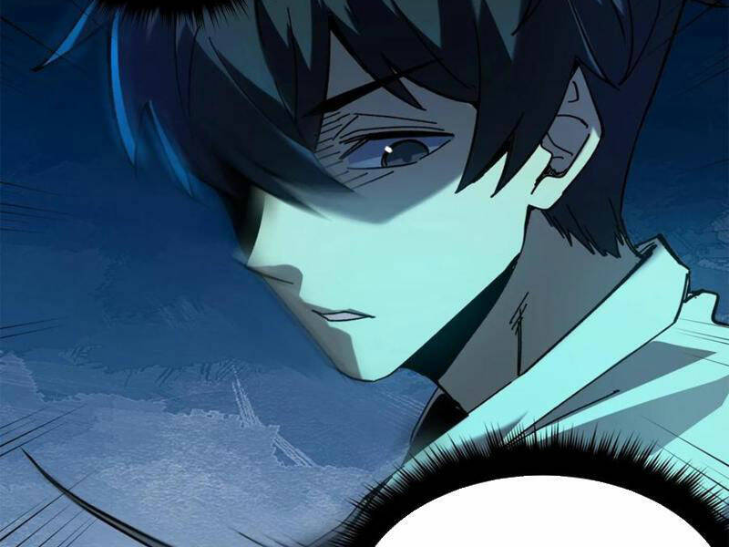 Quỷ Dị Khó Giết? Thật Xin Lỗi, Ta Mới Thật Sự Là Bất Tử Chapter 41 - Trang 2