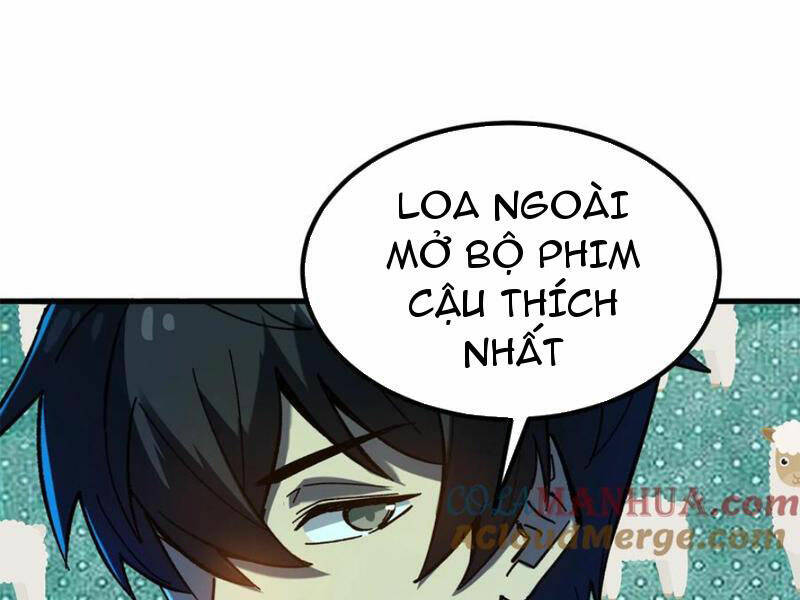 Quỷ Dị Khó Giết? Thật Xin Lỗi, Ta Mới Thật Sự Là Bất Tử Chapter 41 - Trang 2