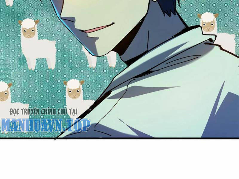 Quỷ Dị Khó Giết? Thật Xin Lỗi, Ta Mới Thật Sự Là Bất Tử Chapter 41 - Trang 2